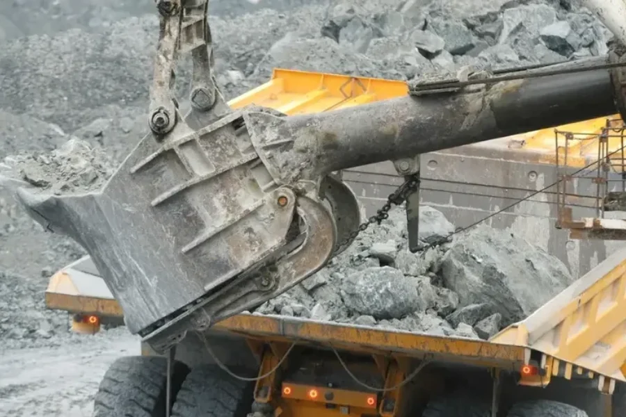 Essential Steps For A Smooth Demolition Project Process in Tyler, TX