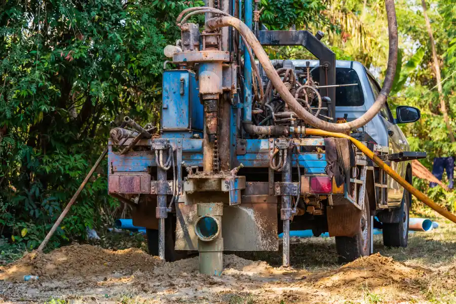 Why Hydro Excavation Is Ideal for Precision Digging in Tyler, TX
